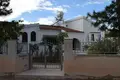 House  Paphos Municipality, Cyprus