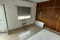Appartement 3 chambres 104 m² Limassol, Chypre