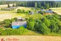 Grundstück  Astrashitskagaradokski rural council, Belarus
