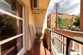 Wohnung 4 zimmer  Madrid, Spanien