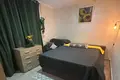 Mieszkanie 1 pokój 402 m² Czarnogóra, Czarnogóra