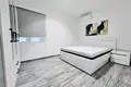 Apartamento 3 habitaciones 55 m² Tivat, Montenegro