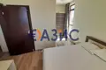 Wohnung 2 zimmer 68 m² Sweti Wlas, Bulgarien