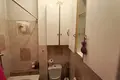 Wohnung 1 zimmer 30 m² Woiwodschaft Lodz, Polen
