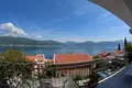 7 bedroom house 320 m² Krasici, Montenegro