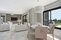 Haus 4 Schlafzimmer 212 m² Mijas, Spanien