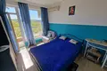 1 bedroom apartment 29 m² Nesebar, Bulgaria