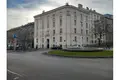 Sklep 27 m² Zagrzeb, Chorwacja