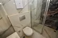 Apartamento 2 habitaciones  Mahmutlar, Turquía