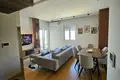 Wohnung 4 zimmer 75 m² Kotor, Montenegro