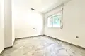 Apartamento 3 habitaciones 136 m² Dos Hermanas, Španjolska
