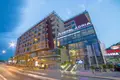 Nieruchomości inwestycyjne 70 m² Budva, Czarnogóra