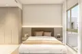 2 bedroom apartment 115 m² Urbanizacion Dona Pepa, Spain