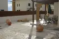Maison 3 chambres 117 m² Sotíra, Chypre
