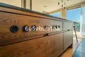 Casa 4 habitaciones 350 m² Španjolska, Španjolska