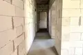 Dom 185 m² Papiarnianski sielski Saviet, Białoruś