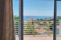 Casa 6 habitaciones 320 m² Montenegro, Montenegro