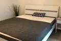 Квартира 3 комнаты 63 м² в Лодзи, Польша