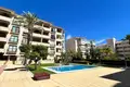 Apartamento 2 habitaciones  Alfaz del Pi, Španjolska