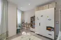 Квартира 3 комнаты 108 м² Минск, Беларусь
