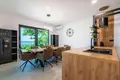 Dom 4 pokoi 256 m² Opcina Jasenice, Chorwacja