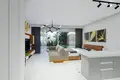 Appartement 2 chambres 47 m² Perivolia tou Trikomou, Chypre du Nord