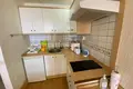 1 bedroom apartment 33 m² Arona, Spain