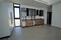 Wohnung 2 Schlafzimmer 172 m² Germasogeia, Zypern