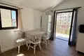 Apartamento 1 habitacion 46 m² Boreti, Montenegro