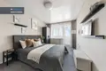 Apartamento 2 habitaciones 49 m² Vilna, Lituania