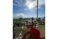 2 bedroom apartment 166 m² Bashkia Durres, Albania