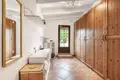 Dom 2 pokoi 324 m² Malaga, Hiszpania