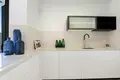 3 bedroom house 99 m² Los Montesinos, Spain