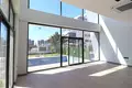 Maison 5 chambres 350 m² Aksu, Turquie