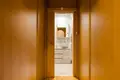 5 room house 171 m² Warsaw, Poland