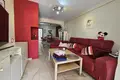 Mieszkanie 3 pokoi 124 m² Dos Hermanas, Hiszpania