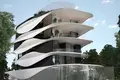 Villa de 5 pièces 245 m² Municipality of Vari Voula Vouliagmeni, Grèce
