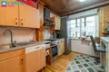Appartement 3 chambres 86 m² Vilnius, Lituanie