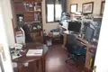Wohnung 2 Schlafzimmer 86 m² Dos Hermanas, Spanien
