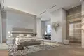 Пентхаус 5 комнат 310 м² Гиватаим, Израиль