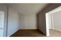 Duplex 3 chambres 175 m² Tirana, Albanie