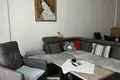 Квартира 1 спальня 57 м² Boreti, Черногория