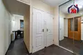 Wohnung 3 zimmer 55 m² Minsk, Belarus