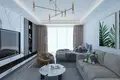Mieszkanie 66 m² Cypr Północny, Cypr Północny