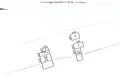 Wohnung 3 zimmer 108 m² Krupica, Belarus