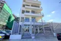 De inversiones 600 m² en Spilia, Chipre