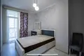 1 bedroom apartment 64 m² Tbilisi, Georgia