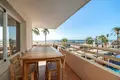 Apartamento 1 habitacion 56 m² Dos Hermanas, Španjolska