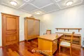 Wohnung 4 zimmer 182 m² Minsk, Belarus