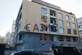 Apartment 47 m² Pomorie, Bulgaria